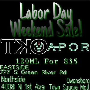 Meet your Posher, Danny